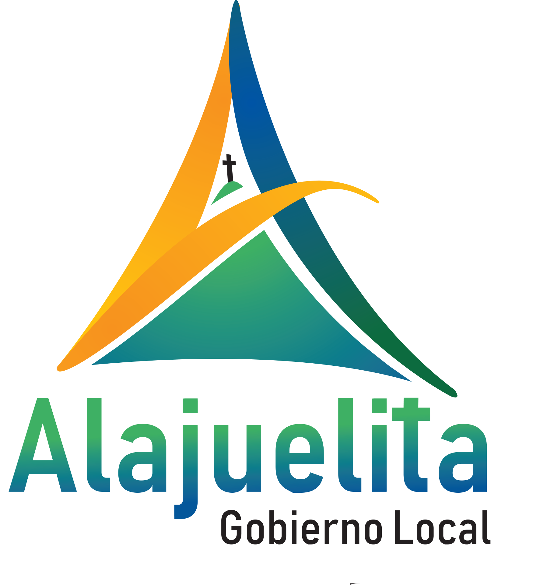 Alajuelita