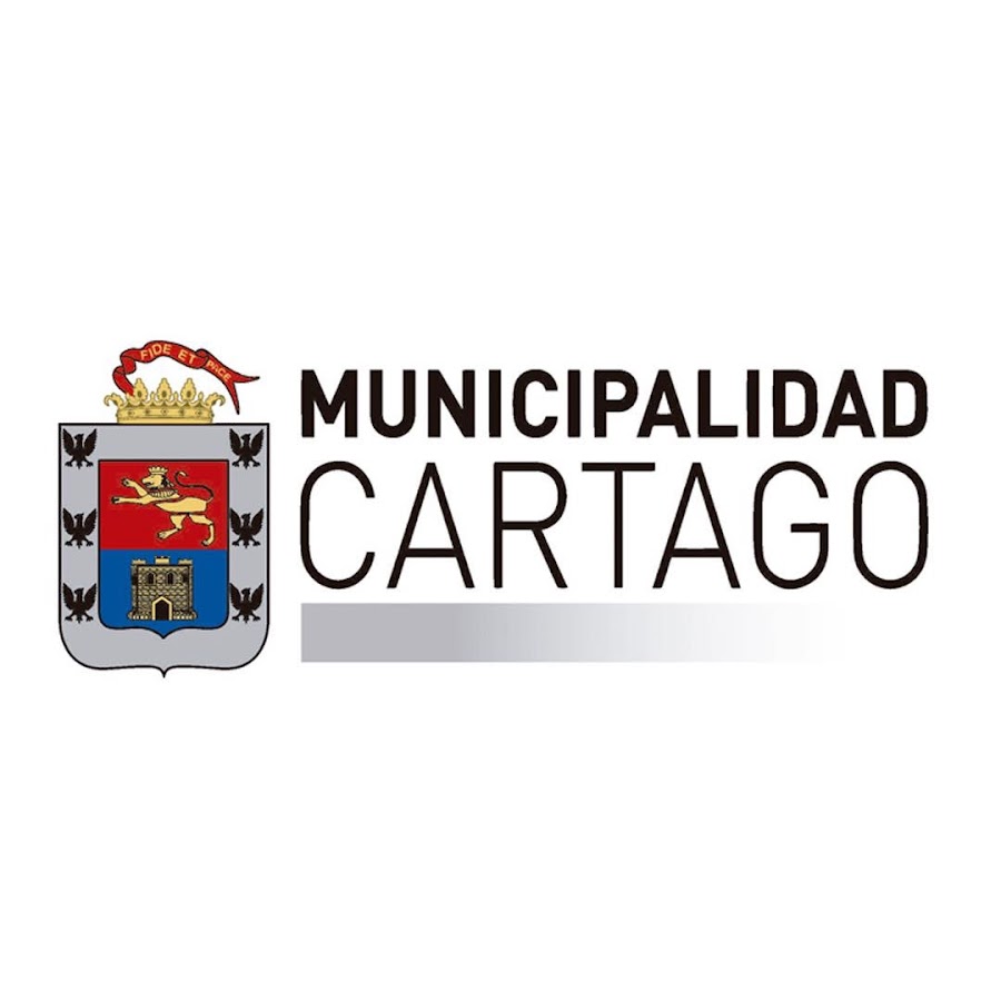 Cartago