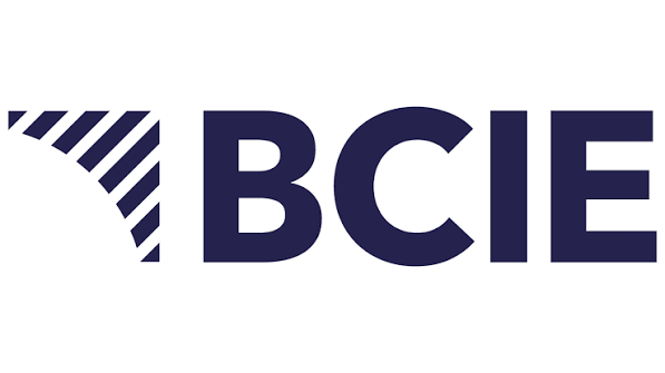 BCIE
