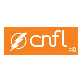 CNFL