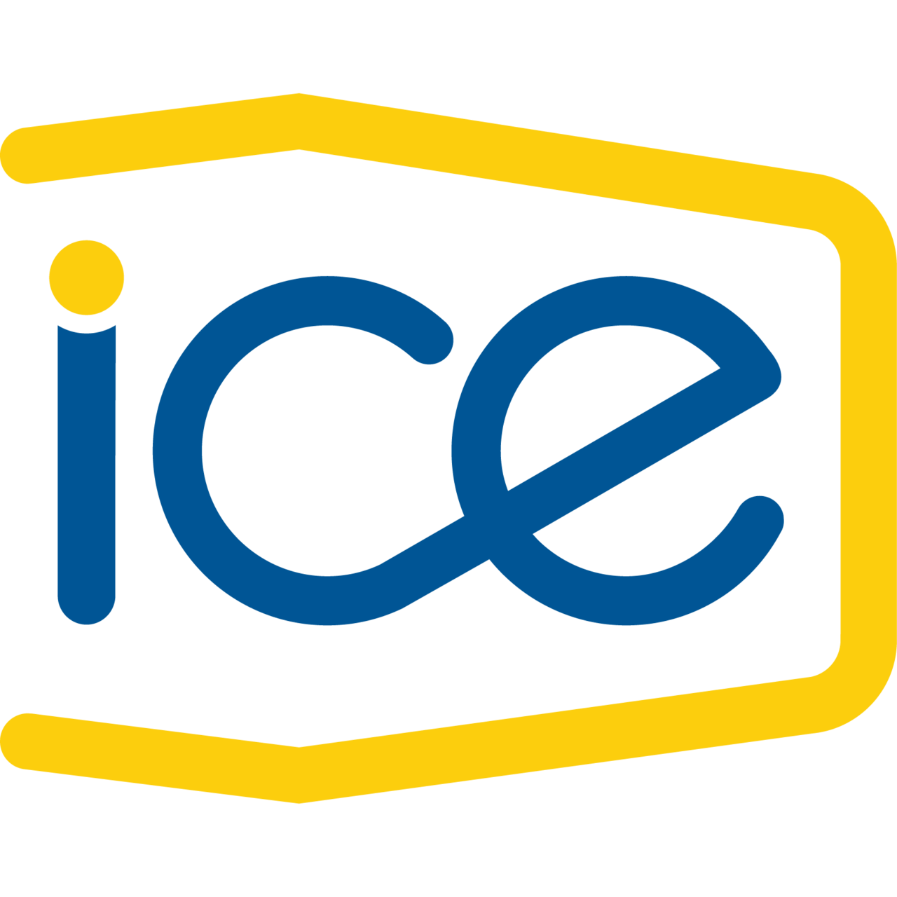 ICE