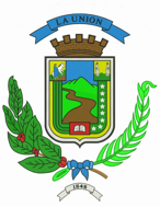 La Uni&oacute;n