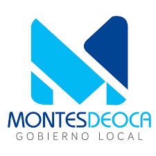 Montes de Oca