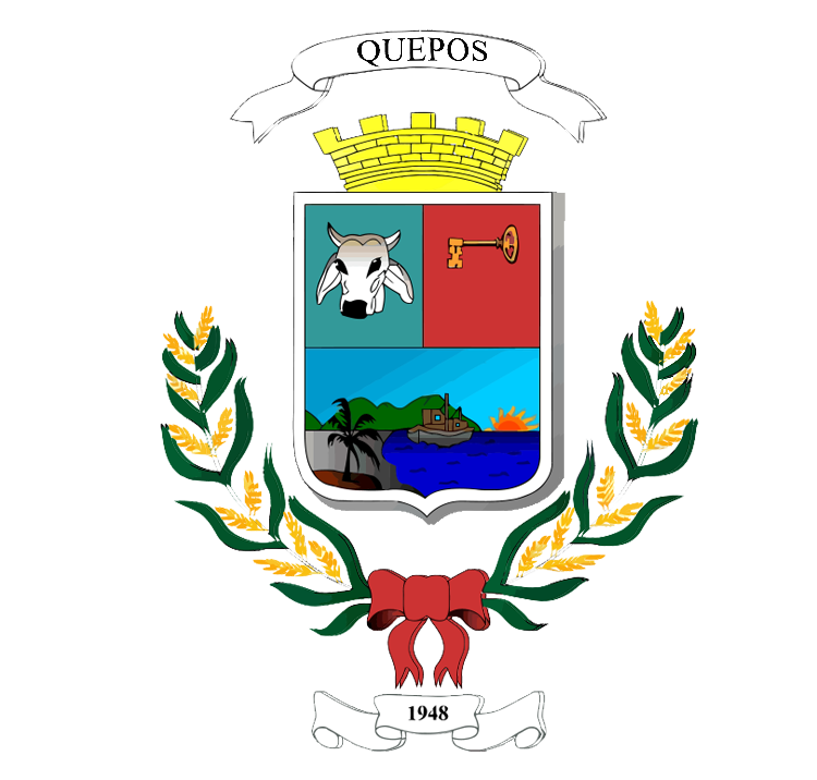 Quepos